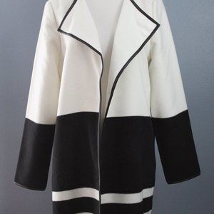 NWT The Limited Jacket